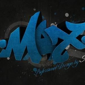 Meet your Posher, Maxwell